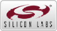 SILICON LABS driver software download