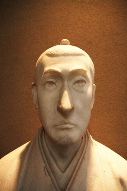 学研 大人の科学