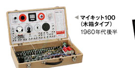 9,996円マイキット150（MYKIT150）